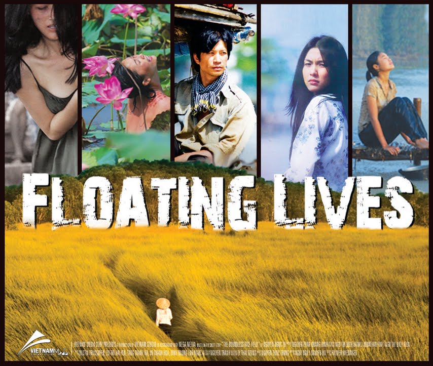 floating1
