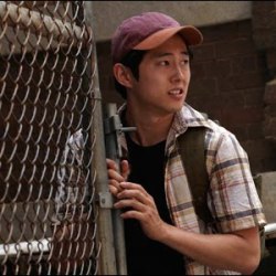 Second City TV: Steven Yeun 새 얼굴: 스티븐 연