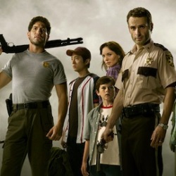 Steven Yeun Interview: His South Korean roots and his start into acting 스티븐 연 인터뷰: 그의 한국인 뿌리와 연기의 시작