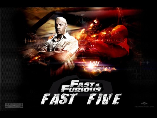 vin diesel best movies tribal tattoo bicep vin diesel movies 2011 vin diesel best movies tribal tattoo bicep vin diesel movies 2011