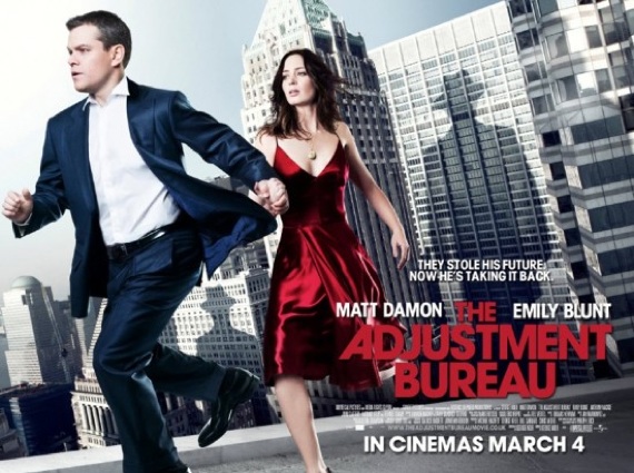 http://www.asiansonfilm.com/wp-content/uploads/2011/02/The-Adjustment-Bureau-Horizontal-Poster-30-11-10-kc.jpg