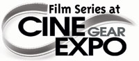 FilmSeriesLogoSm