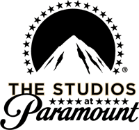 ParamountLogoTheStudios