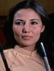 Kieu Chinh Interview: M*A*S*H Phỏng Vấn Kiều Chinh