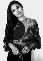 Kieu Chinh Interview: On Being Discovered Phỏng Vấn Kiều Chinh