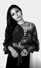 Kieu Chinh Interview: On Being Discovered Phỏng Vấn Kiều Chinh