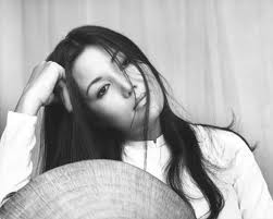 Kieu Chinh Interview: Vietnamese Film Star Phỏng Vấn Kiều Chinh