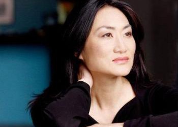 Jean Yoon Interview: Part 2