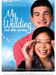 “My Wedding and Other Secrets” Film Review