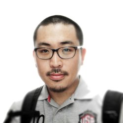 animated asians