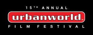 New York: BET Urbanworld Film Festival: Sept. 16-17, 2011