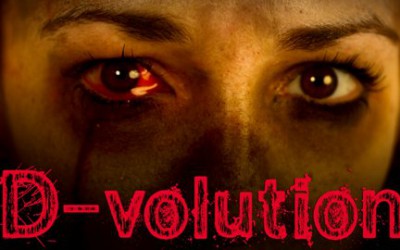 Walter Boholst Interview: D-volution & FilAm Creative