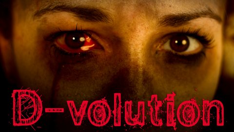 Walter Boholst Interview: D-volution & FilAm Creative