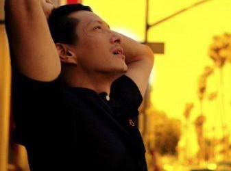 Will Yun Lee Interview: Where the Road Meets the Sun