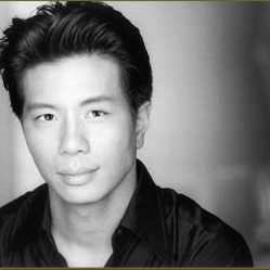 Reggie Lee Interview: Drift & Prison Break