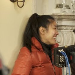 Bertha Pan Interview: Almost Perfect