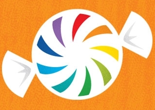 Seattle Gay & Lesbian Film Festival: Oct. 14th – 23rd