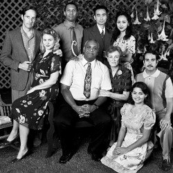 The Matrix Theatre Company: “All My Sons” Review