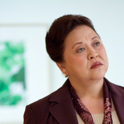 Amy Hill Interview: Kollaboration 2011, White Frog & Enlightened