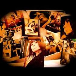 Bai Ling Interview: Kollaboration 2011