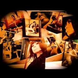 Bai Ling Interview: Kollaboration 2011