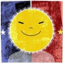 Artists At Play: “Ching Chong Chinaman” Review