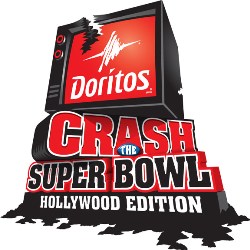Ron Yuan Crashes the Superbowl!