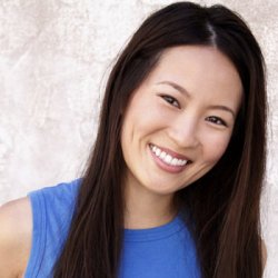 Sheena Chou Interview: From the Head & Slumber Party Slaughter