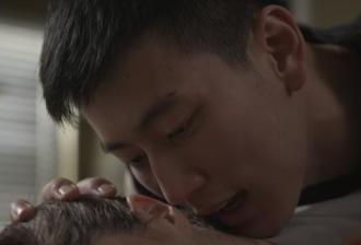 Jake Choi Interview: Basketball to Acting