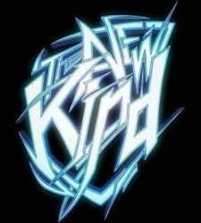Peter Hyoguchi’s “The New Kind”