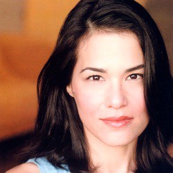 Kimiko Gelman: The Hunger Games