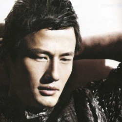 Terence Yin Interview: Acting Profession