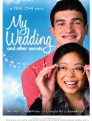 Mike Ginn, Michelle Ang & Gareth Yuen Interview: My Wedding and Other Secrets