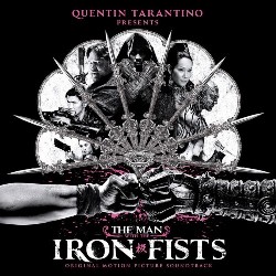 Osric Chau Interview: The Man With the Iron Fists