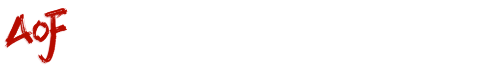 Asians on Film
