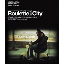 Thomas Lim Interview: Actor.Writer.Director